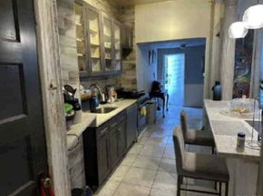 3217 Beverley Road, Brooklyn NY 11226