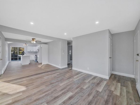 139 Madison Street, Mastic NY 11950