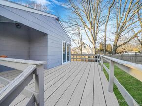 139 Madison Street, Mastic NY 11950