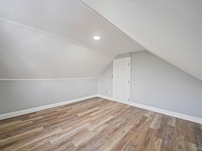 139 Madison Street, Mastic NY 11950