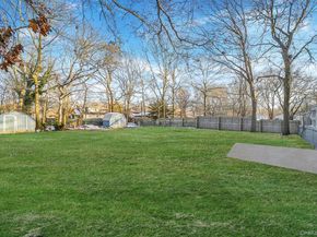 139 Madison Street, Mastic NY 11950