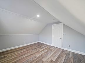 139 Madison Street, Mastic NY 11950