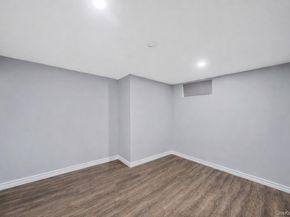 139 Madison Street, Mastic NY 11950