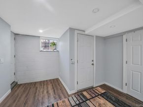 139 Madison Street, Mastic NY 11950