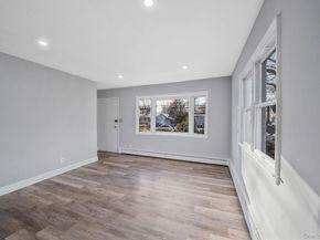 139 Madison Street, Mastic NY 11950