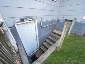 139 Madison Street, Mastic NY 11950