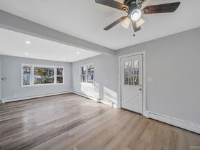 139 Madison Street, Mastic NY 11950