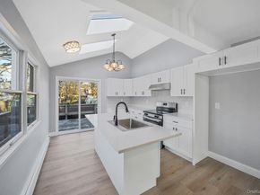 139 Madison Street, Mastic NY 11950