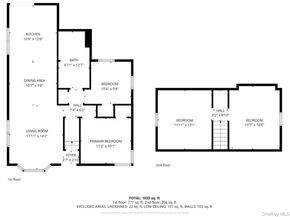 139 Madison Street, Mastic NY 11950