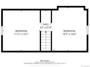 139 Madison Street, Mastic NY 11950