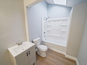 139 Madison Street, Mastic NY 11950