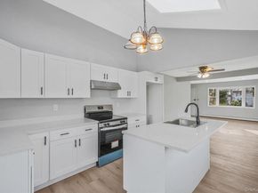 139 Madison Street, Mastic NY 11950