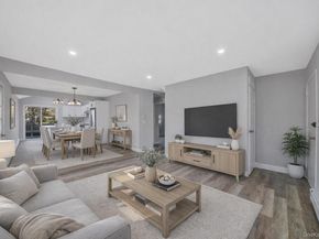 139 Madison Street, Mastic NY 11950