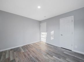 139 Madison Street, Mastic NY 11950