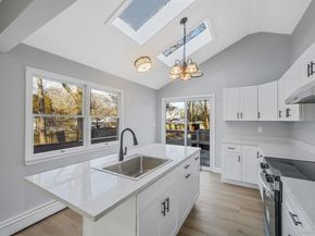 139 Madison Street, Mastic NY 11950