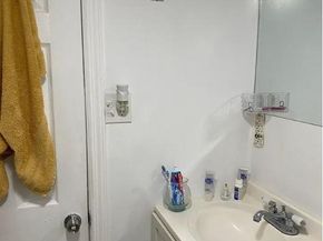 375 Barleau Street, Brentwood NY 11717