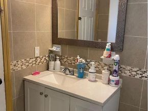 375 Barleau Street, Brentwood NY 11717