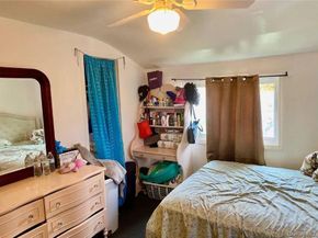 375 Barleau Street, Brentwood NY 11717