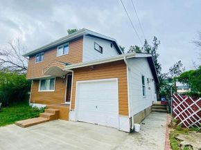 375 Barleau Street, Brentwood NY 11717