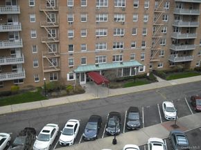 84-29 153RD Avenue 4N, Howard Beach NY 11414