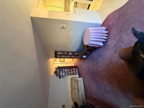 84-29 153RD Avenue 4N, Howard Beach NY 11414