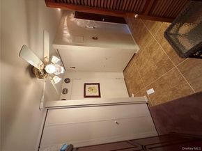 84-29 153RD Avenue 4N, Howard Beach NY 11414