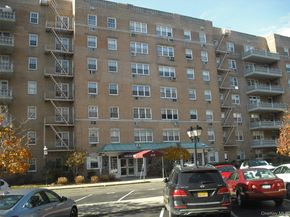 84-29 153RD Avenue 4N, Howard Beach NY 11414