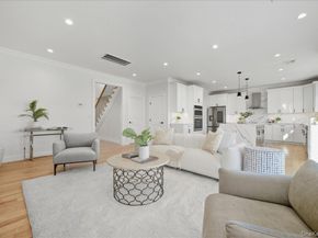 27 Poppy Lane, Levittown NY 11756