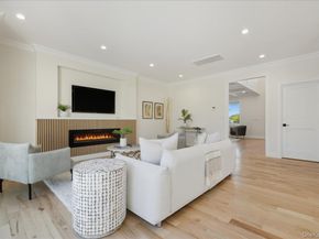 27 Poppy Lane, Levittown NY 11756