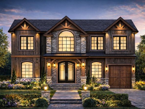 27 Poppy Lane, Levittown NY 11756