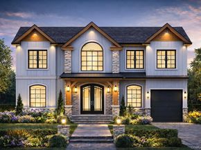 27 Poppy Lane, Levittown NY 11756