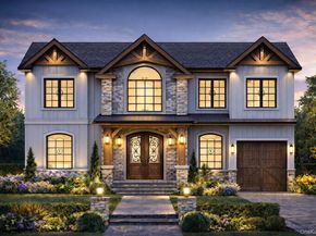 27 Poppy Lane, Levittown NY 11756