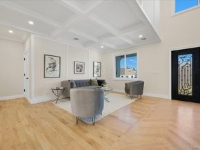 27 Poppy Lane, Levittown NY 11756