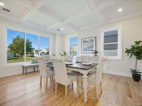 27 Poppy Lane, Levittown NY 11756