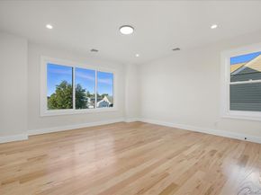 27 Poppy Lane, Levittown NY 11756