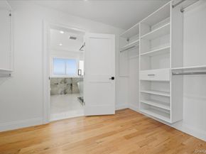 27 Poppy Lane, Levittown NY 11756