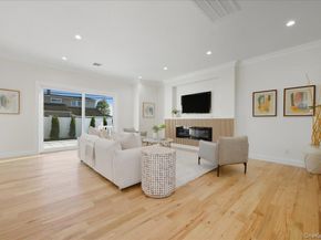 27 Poppy Lane, Levittown NY 11756