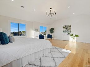 27 Poppy Lane, Levittown NY 11756