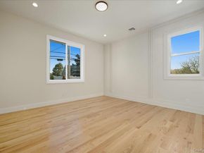 27 Poppy Lane, Levittown NY 11756