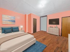 488 Classon Avenue, Brooklyn NY 11238