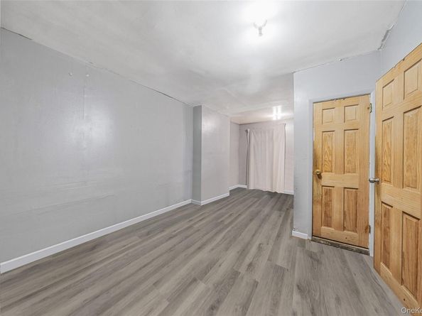 488 Classon Avenue, Brooklyn NY 11238