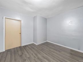 488 Classon Avenue, Brooklyn NY 11238