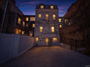 488 Classon Avenue, Brooklyn NY 11238