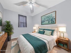 488 Classon Avenue, Brooklyn NY 11238