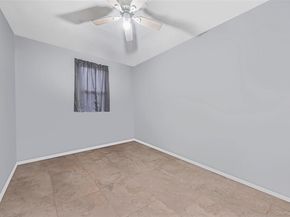 488 Classon Avenue, Brooklyn NY 11238