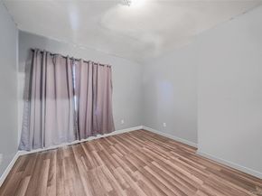 488 Classon Avenue, Brooklyn NY 11238