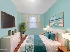 488 Classon Avenue, Brooklyn NY 11238