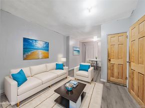 488 Classon Avenue, Brooklyn NY 11238