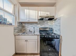 488 Classon Avenue, Brooklyn NY 11238