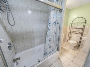 488 Classon Avenue, Brooklyn NY 11238